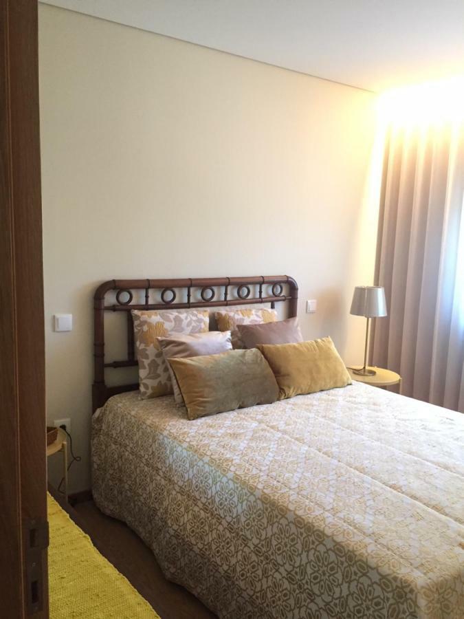 페나피엘 Casa Maximo 아파트 외부 사진