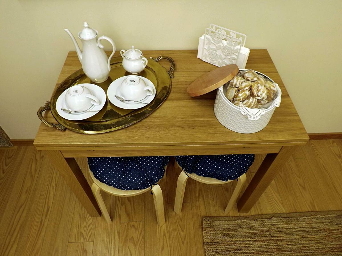 페나피엘 Casa Maximo 아파트 외부 사진
