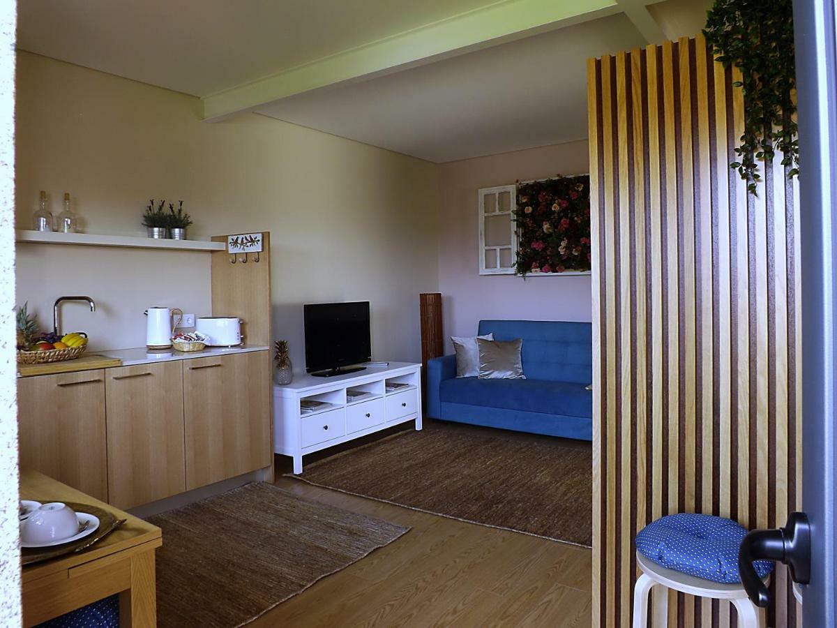 페나피엘 Casa Maximo 아파트 외부 사진