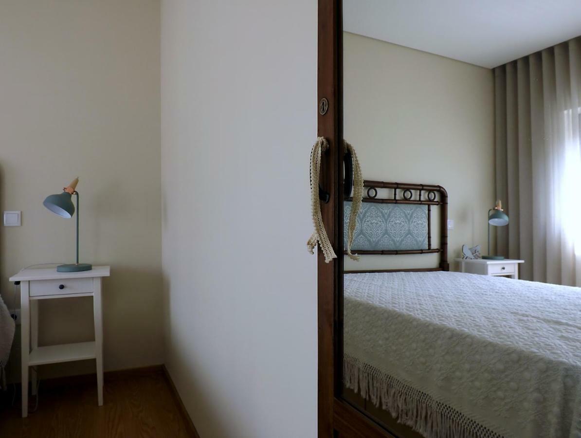 페나피엘 Casa Maximo 아파트 외부 사진