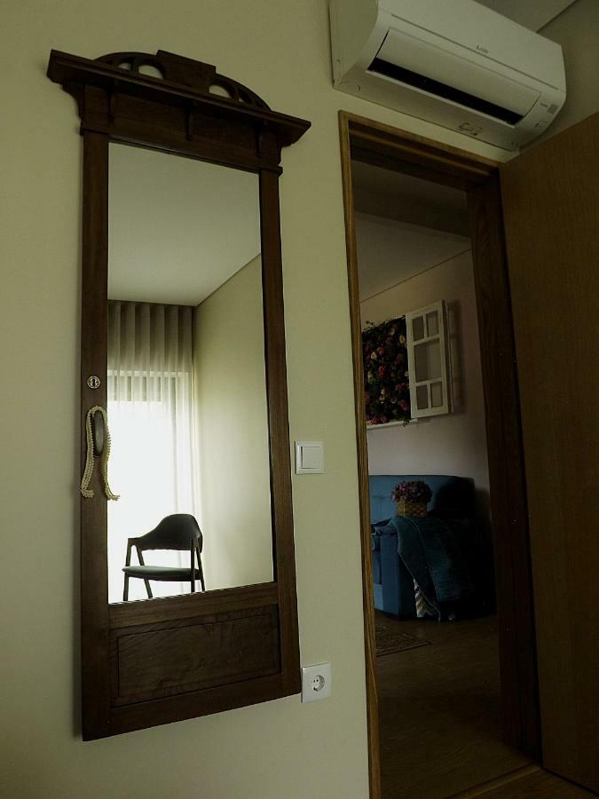 페나피엘 Casa Maximo 아파트 외부 사진